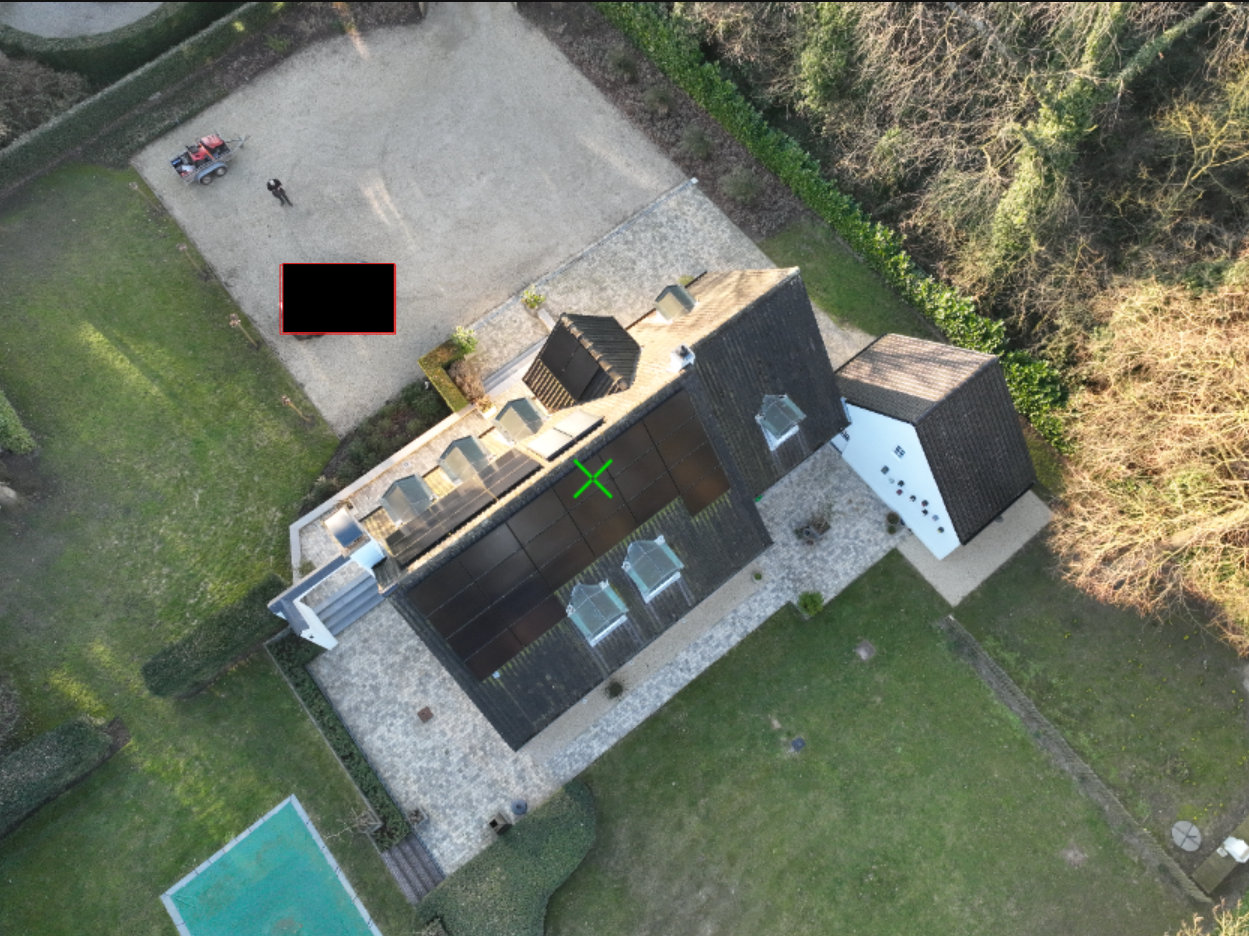 Project Image /images/projecten/PROJECT 7/2.png